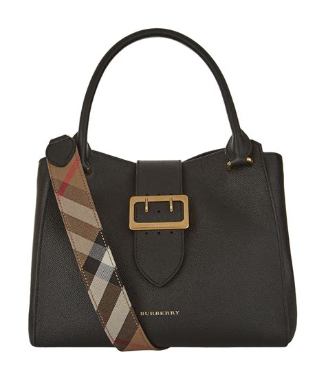 handbag burberry sale|authentic burberry handbags outlet.